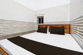 Hotel O Sujata Villa